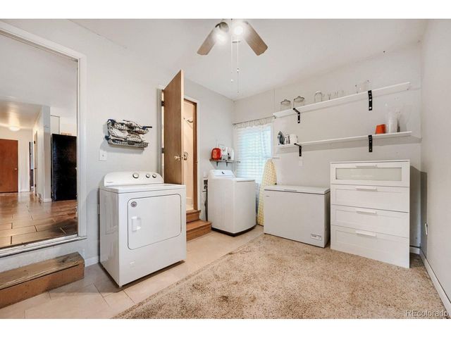730 35th St, Boulder, CO 80303