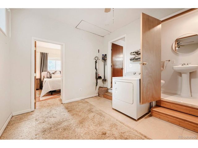 730 35th St, Boulder, CO 80303
