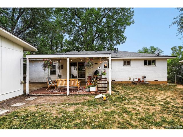 730 35th St, Boulder, CO 80303