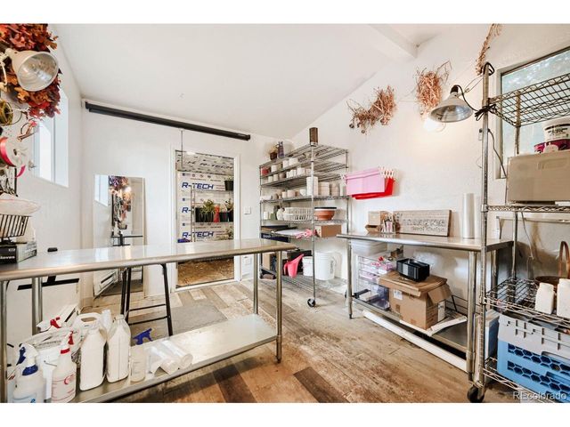 730 35th St, Boulder, CO 80303
