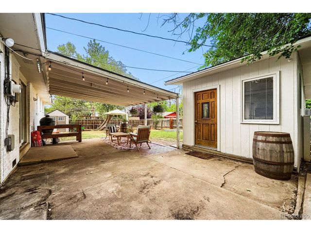 730 35th St, Boulder, CO 80303