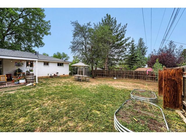 730 35th St, Boulder, CO 80303