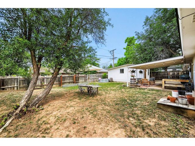 730 35th St, Boulder, CO 80303