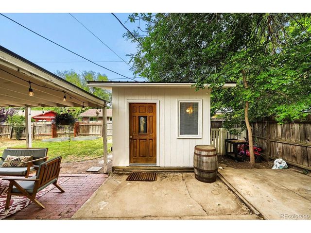 730 35th St, Boulder, CO 80303