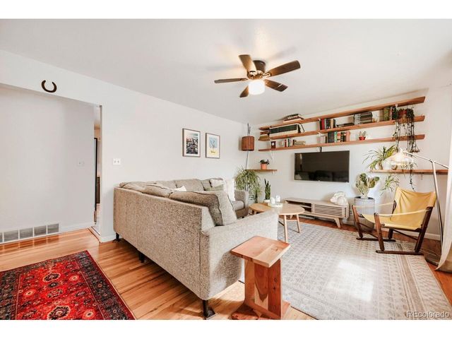 730 35th St, Boulder, CO 80303