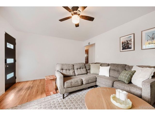 730 35th St, Boulder, CO 80303