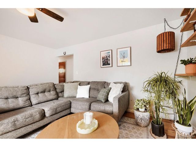 730 35th St, Boulder, CO 80303