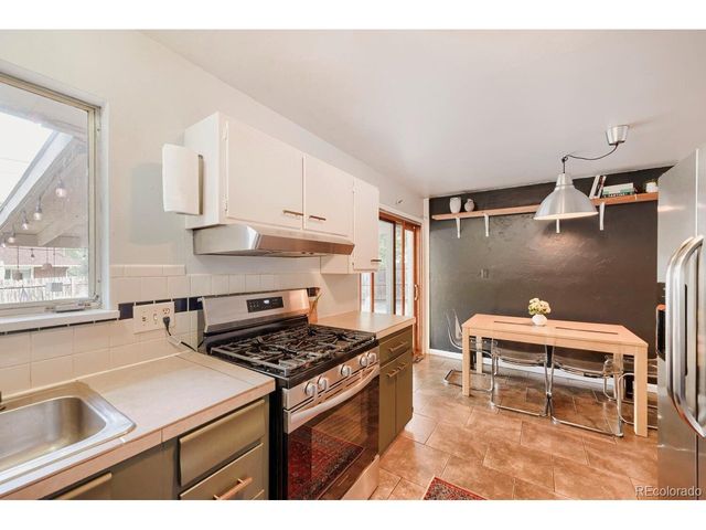 730 35th St, Boulder, CO 80303