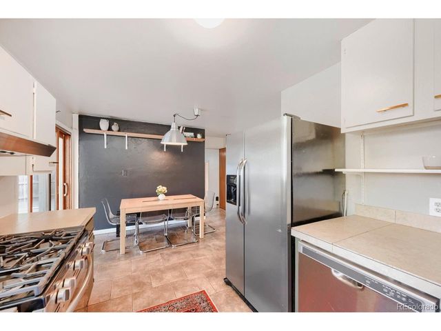 730 35th St, Boulder, CO 80303