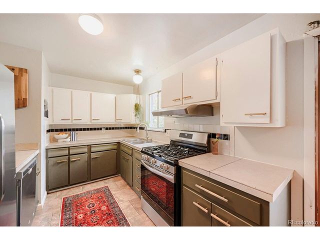 730 35th St, Boulder, CO 80303
