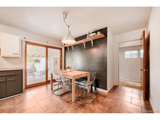 730 35th St, Boulder, CO 80303