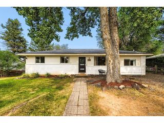 730 35th St, Boulder, CO 80303