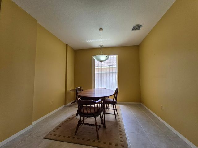 12654 Via Ravenna, Boynton Beach, FL 33436