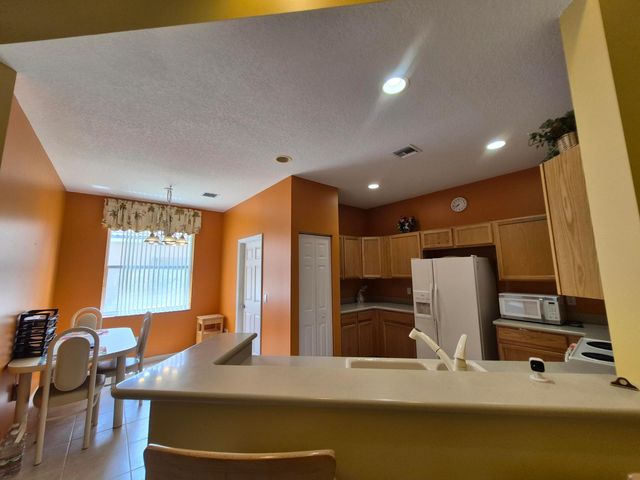 12654 Via Ravenna, Boynton Beach, FL 33436