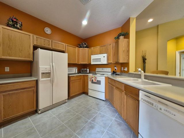 12654 Via Ravenna, Boynton Beach, FL 33436