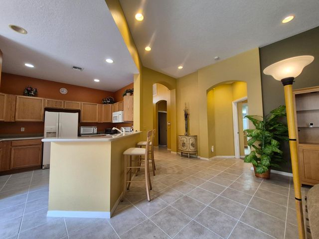 12654 Via Ravenna, Boynton Beach, FL 33436