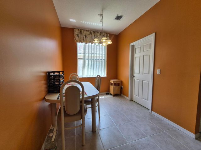 12654 Via Ravenna, Boynton Beach, FL 33436