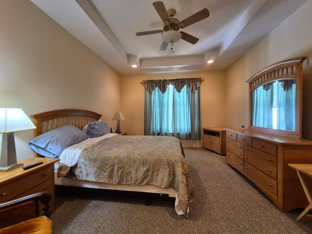 12654 Via Ravenna, Boynton Beach, FL 33436