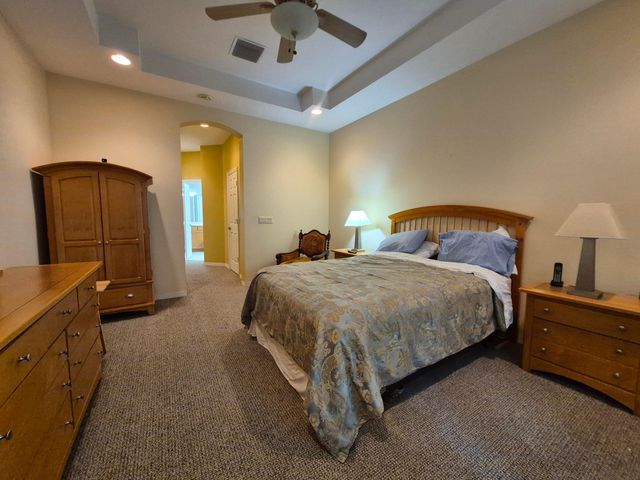 12654 Via Ravenna, Boynton Beach, FL 33436