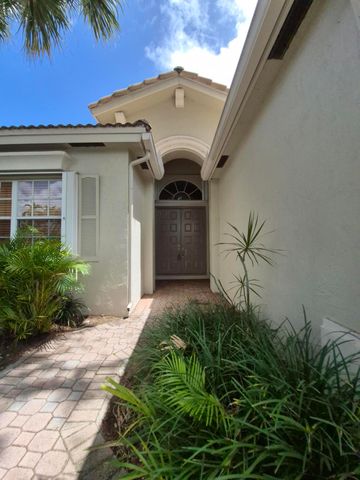 12654 Via Ravenna, Boynton Beach, FL 33436