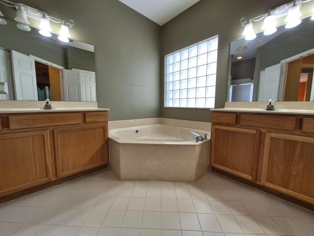 12654 Via Ravenna, Boynton Beach, FL 33436