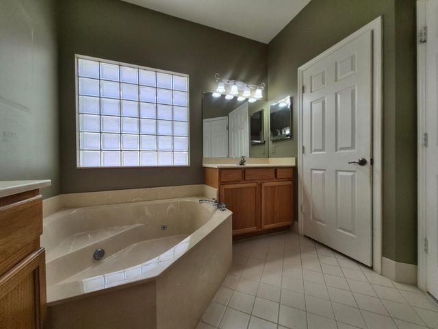 12654 Via Ravenna, Boynton Beach, FL 33436