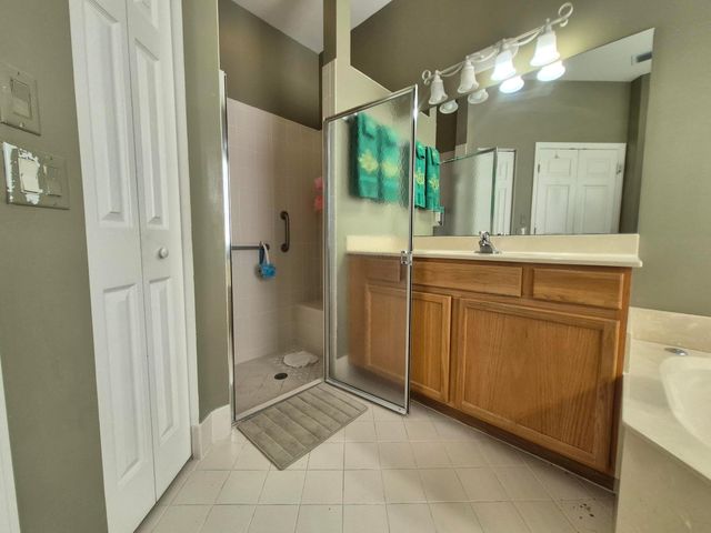 12654 Via Ravenna, Boynton Beach, FL 33436