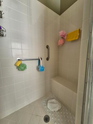 12654 Via Ravenna, Boynton Beach, FL 33436