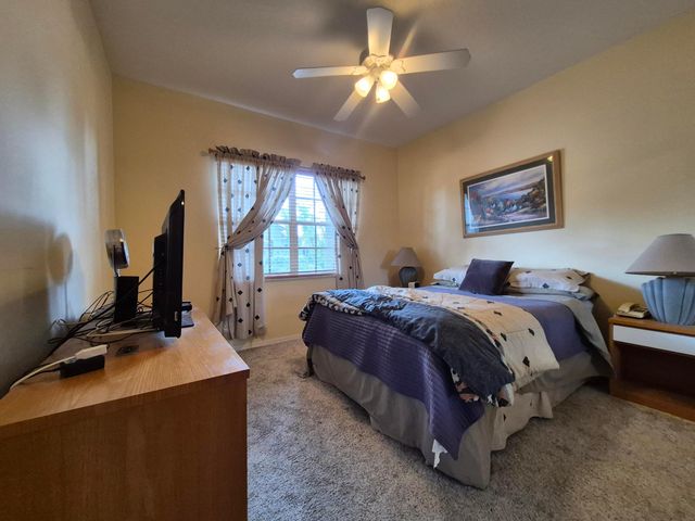 12654 Via Ravenna, Boynton Beach, FL 33436