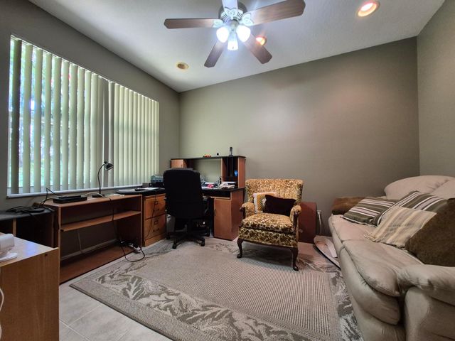 12654 Via Ravenna, Boynton Beach, FL 33436