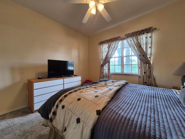 12654 Via Ravenna, Boynton Beach, FL 33436