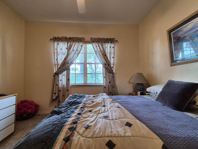 12654 Via Ravenna, Boynton Beach, FL 33436