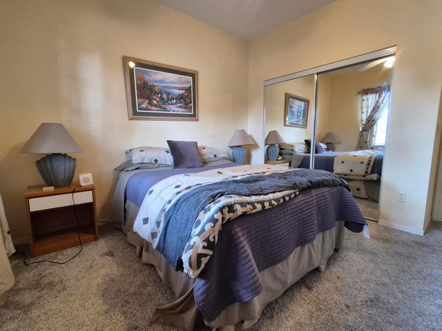 12654 Via Ravenna, Boynton Beach, FL 33436