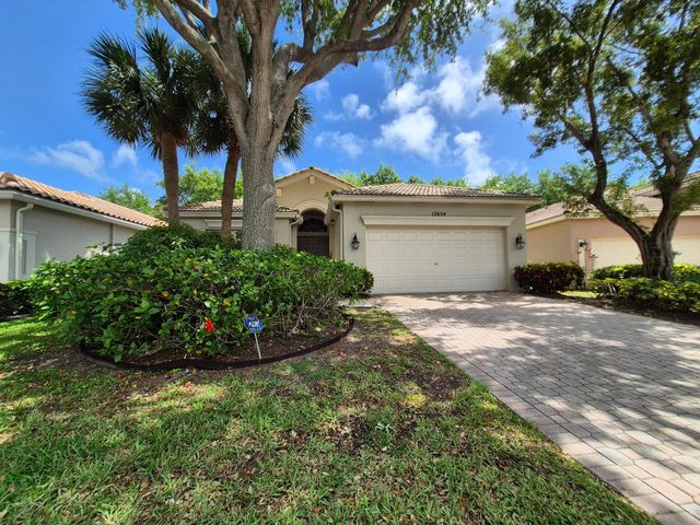 12654 Via Ravenna, Boynton Beach, FL 33436