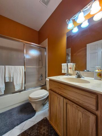 12654 Via Ravenna, Boynton Beach, FL 33436