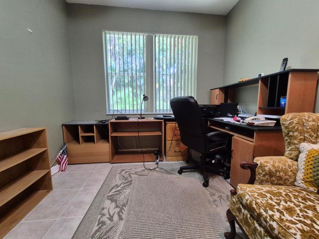 12654 Via Ravenna, Boynton Beach, FL 33436