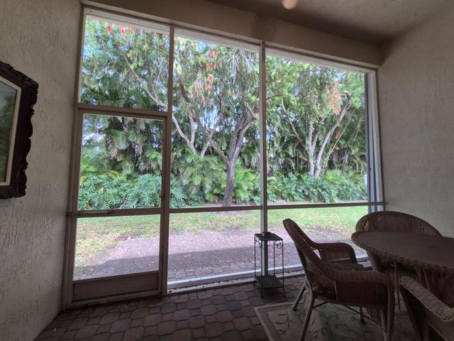 12654 Via Ravenna, Boynton Beach, FL 33436