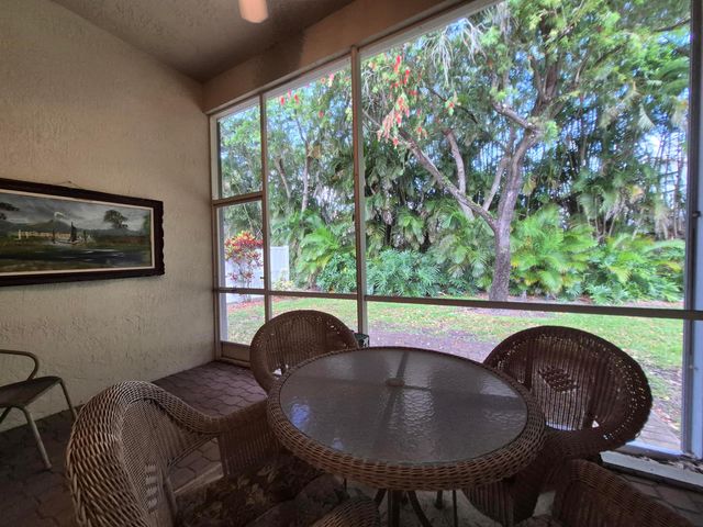 12654 Via Ravenna, Boynton Beach, FL 33436