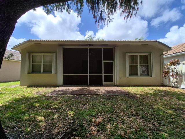 12654 Via Ravenna, Boynton Beach, FL 33436