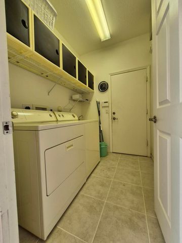 12654 Via Ravenna, Boynton Beach, FL 33436