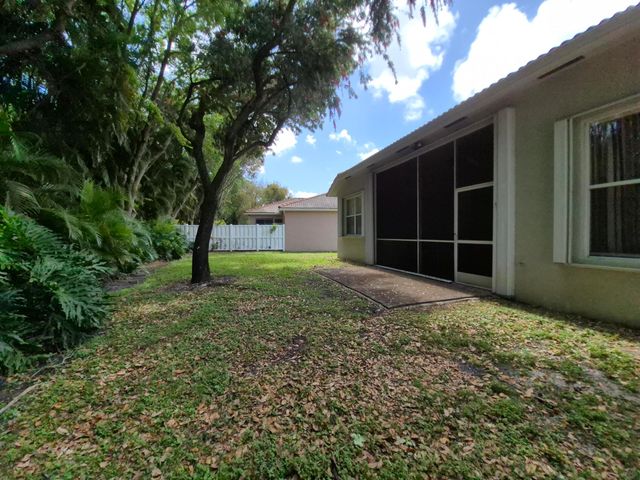 12654 Via Ravenna, Boynton Beach, FL 33436