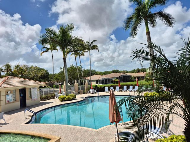 12654 Via Ravenna, Boynton Beach, FL 33436