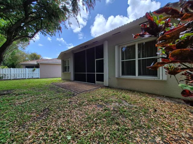 12654 Via Ravenna, Boynton Beach, FL 33436
