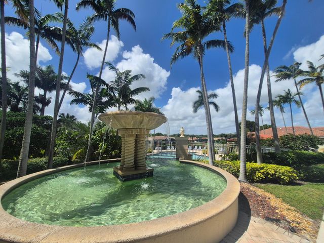 12654 Via Ravenna, Boynton Beach, FL 33436