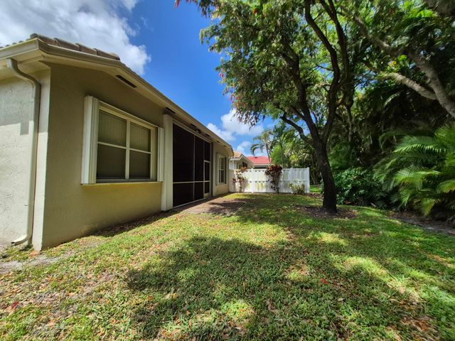 12654 Via Ravenna, Boynton Beach, FL 33436