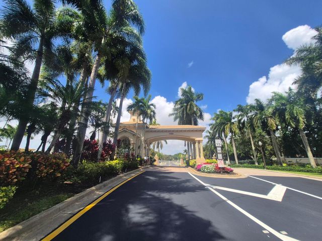 12654 Via Ravenna, Boynton Beach, FL 33436