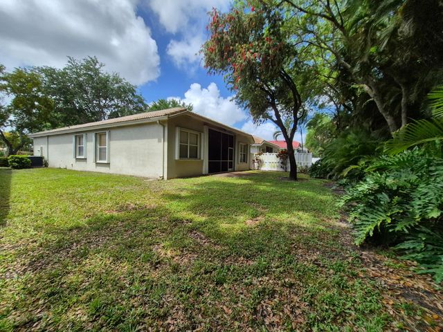 12654 Via Ravenna, Boynton Beach, FL 33436