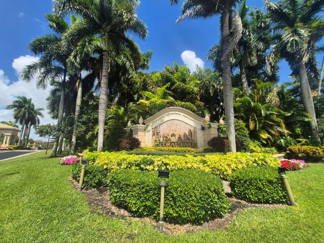 12654 Via Ravenna, Boynton Beach, FL 33436
