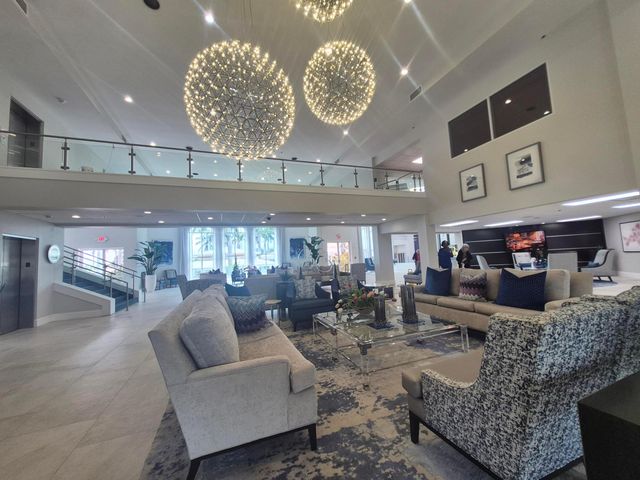 12654 Via Ravenna, Boynton Beach, FL 33436