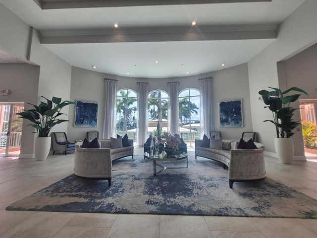 12654 Via Ravenna, Boynton Beach, FL 33436